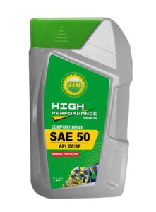 WhatsApp Image 2023-05-24 à 15.51.21