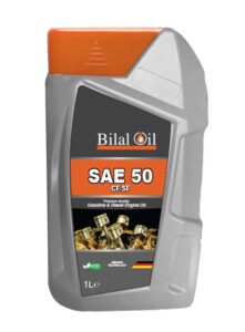 WhatsApp Image 2023-05-24 à 15.51.23.jpghhhh