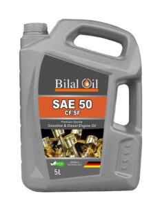 WhatsApp Image 2023-05-24 à 15.52.11.jpgfddd