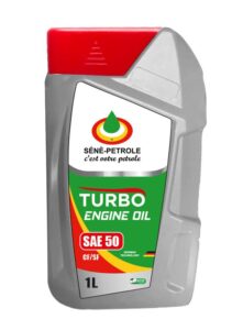 WhatsApp Image 2023-05-24 à 15.52.12.jpgddd