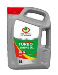 WhatsApp Image 2023-05-24 à 15.52.13.jpgdddd