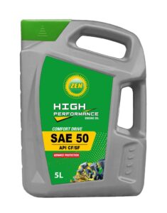 WhatsApp Image 2023-05-24 à 17.13.57