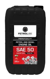 WhatsApp Image 2023-12-27 à 19.00.21_c3ca2895